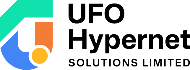 UFO Hypernet Solutions Limited